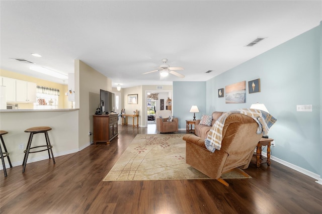8968 SW 98th Ave, Ocala, FL 34481 - photo 17