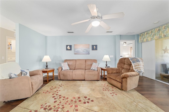 8968 SW 98th Ave, Ocala, FL 34481 - photo 18