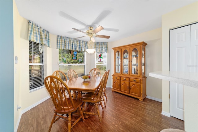 8968 SW 98th Ave, Ocala, FL 34481 - photo 19