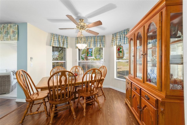 8968 SW 98th Ave, Ocala, FL 34481 - photo 20