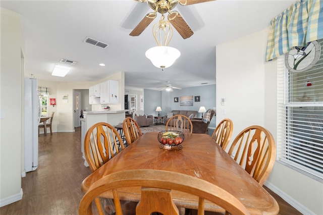 8968 SW 98th Ave, Ocala, FL 34481 - photo 21