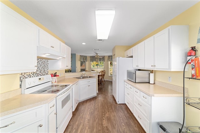 8968 SW 98th Ave, Ocala, FL 34481 - photo 22
