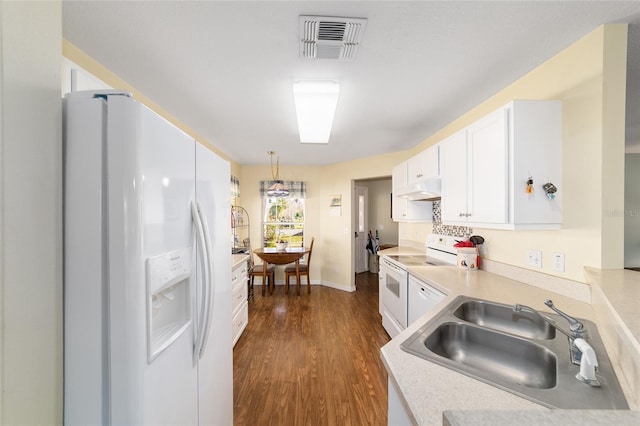 8968 SW 98th Ave, Ocala, FL 34481 - photo 23