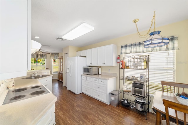 8968 SW 98th Ave, Ocala, FL 34481 - photo 24