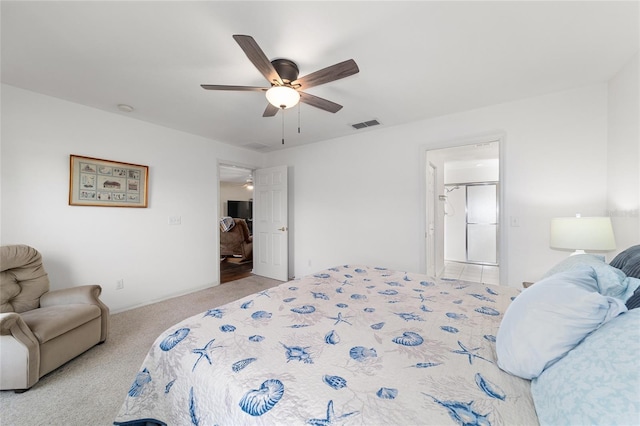 8968 SW 98th Ave, Ocala, FL 34481 - photo 27