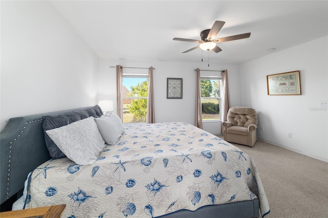 8968 SW 98th Ave, Ocala, FL 34481 - photo 28