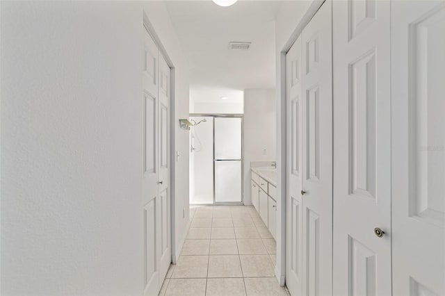 8968 SW 98th Ave, Ocala, FL 34481 - photo 29
