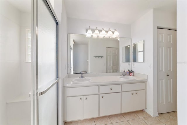 8968 SW 98th Ave, Ocala, FL 34481 - photo 32