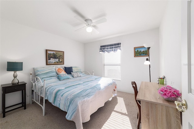 8968 SW 98th Ave, Ocala, FL 34481 - photo 34