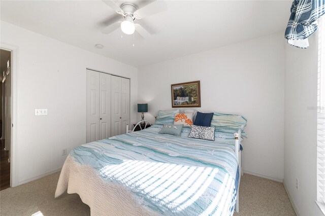 8968 SW 98th Ave, Ocala, FL 34481 - photo 35