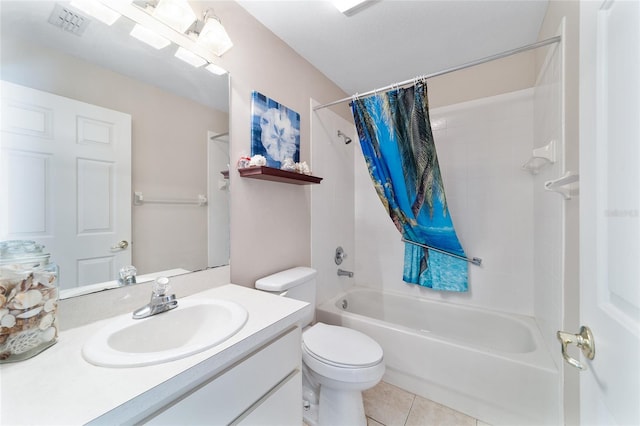 8968 SW 98th Ave, Ocala, FL 34481 - photo 37