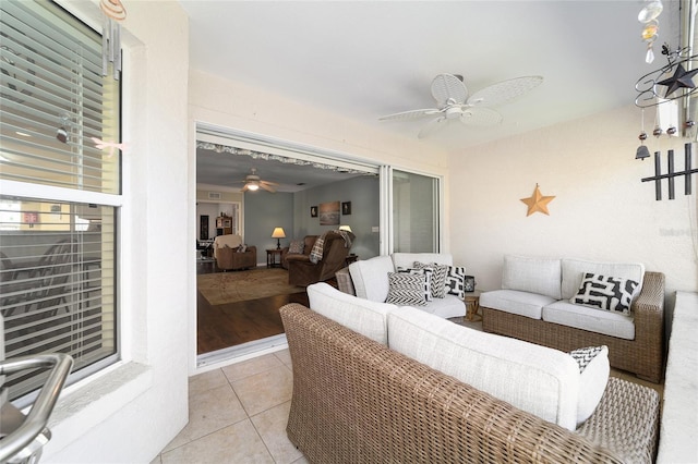 8968 SW 98th Ave, Ocala, FL 34481 - photo 40