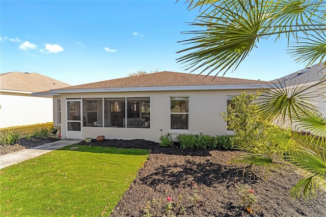 8968 SW 98th Ave, Ocala, FL 34481 - photo 41