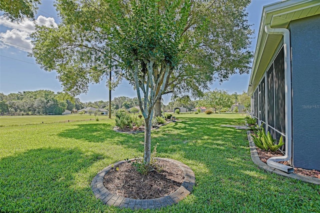 13968 SE 96th Cir, Summerfield, FL 34491 - view of grassy yard
