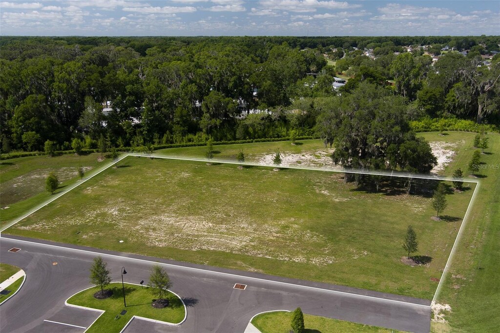 4820 NW Blitchton Rd, Ocala, FL 34482 - photo 3