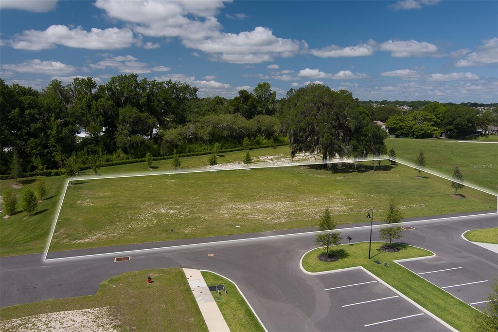 4820 NW Blitchton Rd, Ocala, FL 34482 - photo 4