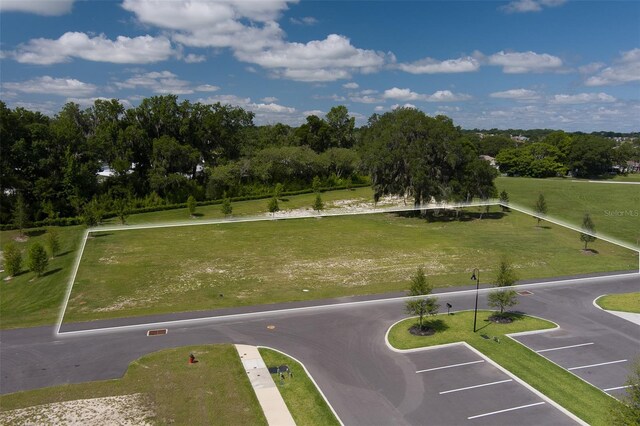 4820 NW Blitchton Rd, Ocala, FL 34482 - photo 4