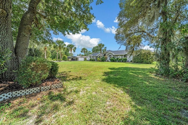 5282 N Sacramento Ave, Beverly Hills, FL 34465 - photo 2