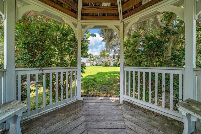 5282 N Sacramento Ave, Beverly Hills, FL 34465 - photo 3