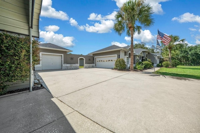 5282 N Sacramento Ave, Beverly Hills, FL 34465 - photo 4