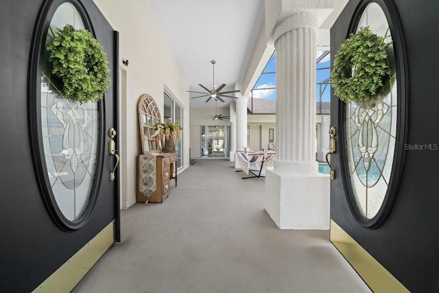 5282 N Sacramento Ave, Beverly Hills, FL 34465 - photo 6
