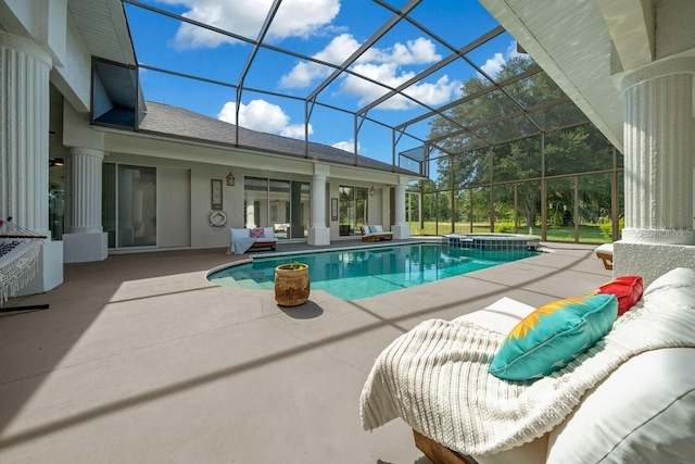 5282 N Sacramento Ave, Beverly Hills, FL 34465 - photo 8