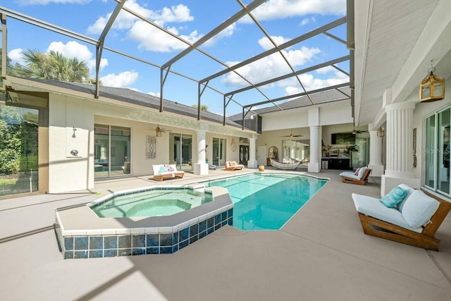 5282 N Sacramento Ave, Beverly Hills, FL 34465 - photo 9