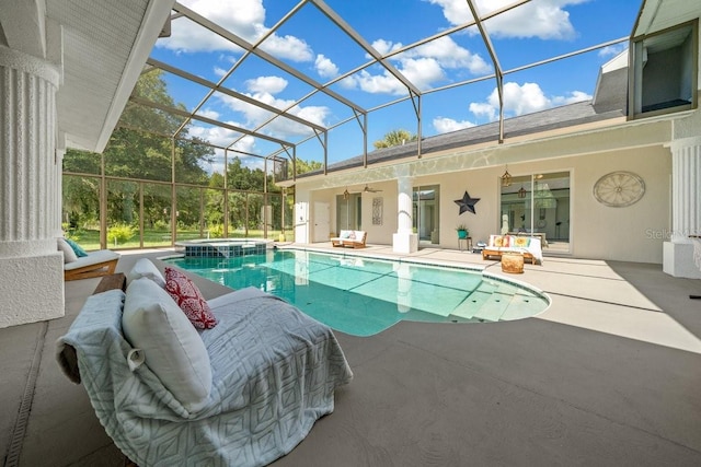 5282 N Sacramento Ave, Beverly Hills, FL 34465 - photo 10