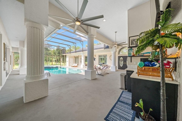 5282 N Sacramento Ave, Beverly Hills, FL 34465 - photo 11