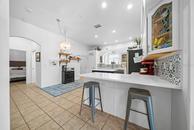 5282 N Sacramento Ave, Beverly Hills, FL 34465 - photo 12