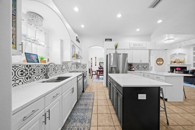 5282 N Sacramento Ave, Beverly Hills, FL 34465 - photo 13