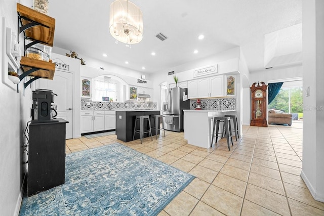 5282 N Sacramento Ave, Beverly Hills, FL 34465 - photo 14