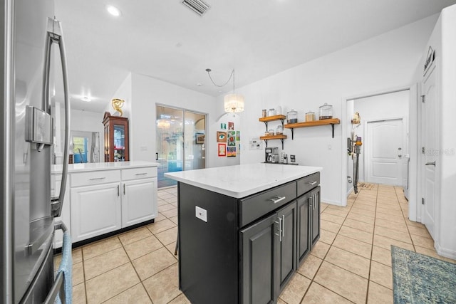 5282 N Sacramento Ave, Beverly Hills, FL 34465 - photo 15