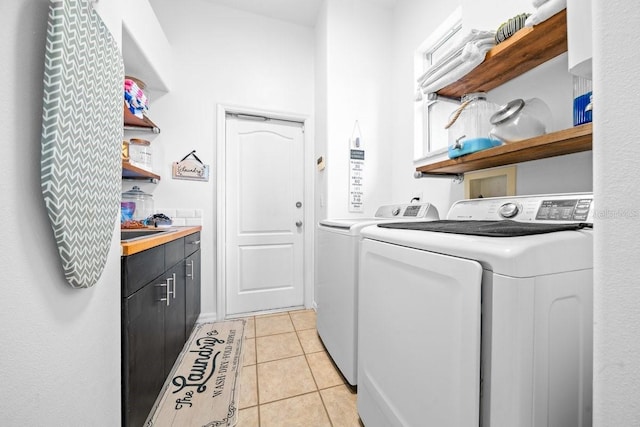 5282 N Sacramento Ave, Beverly Hills, FL 34465 - photo 16