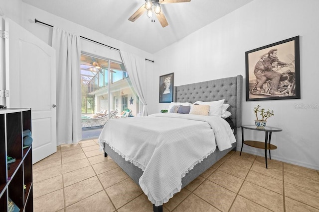 5282 N Sacramento Ave, Beverly Hills, FL 34465 - photo 17