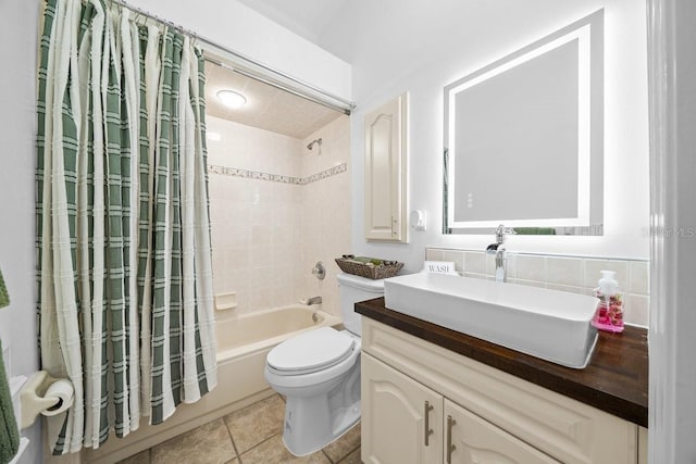 5282 N Sacramento Ave, Beverly Hills, FL 34465 - photo 18