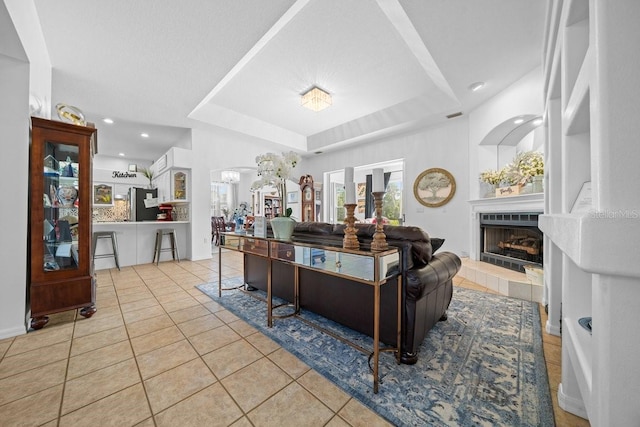 5282 N Sacramento Ave, Beverly Hills, FL 34465 - photo 19