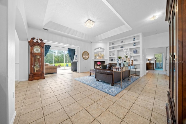 5282 N Sacramento Ave, Beverly Hills, FL 34465 - photo 20