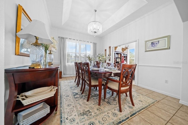 5282 N Sacramento Ave, Beverly Hills, FL 34465 - photo 21