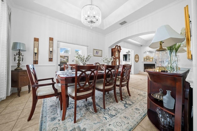 5282 N Sacramento Ave, Beverly Hills, FL 34465 - photo 22
