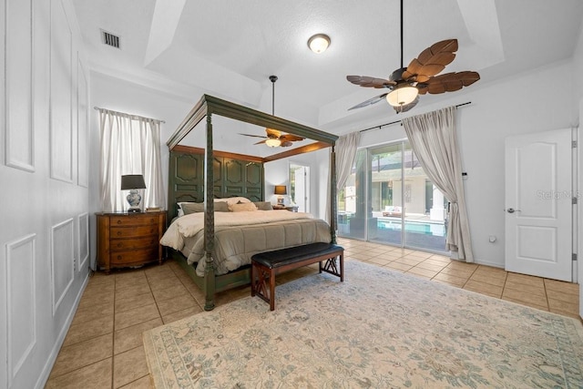 5282 N Sacramento Ave, Beverly Hills, FL 34465 - photo 25