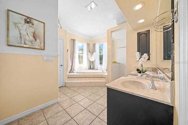 5282 N Sacramento Ave, Beverly Hills, FL 34465 - photo 27