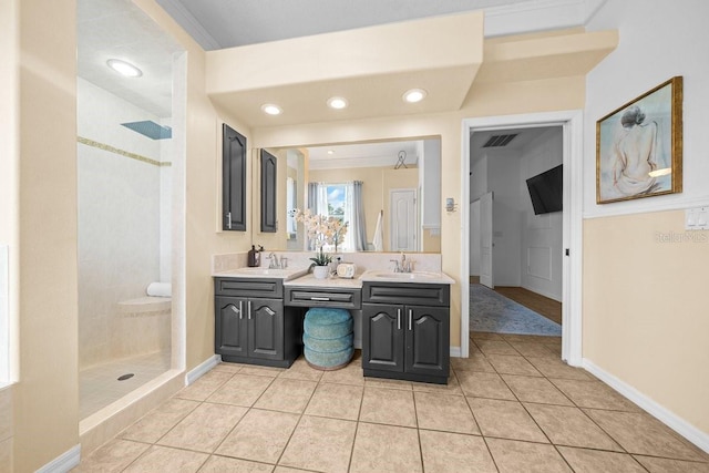 5282 N Sacramento Ave, Beverly Hills, FL 34465 - photo 29