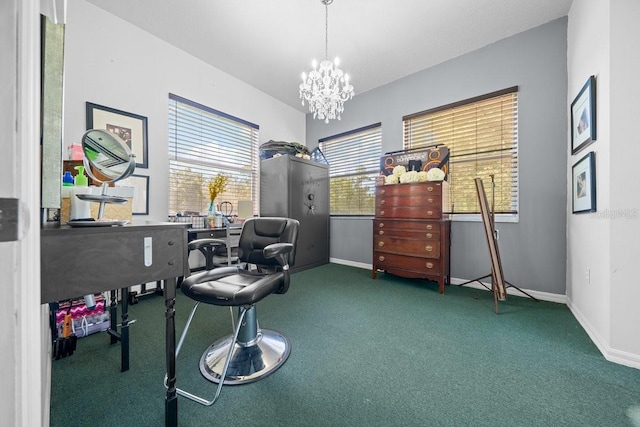 5282 N Sacramento Ave, Beverly Hills, FL 34465 - photo 30