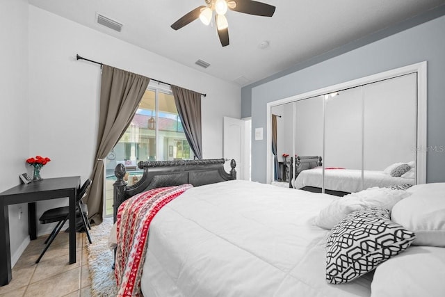 5282 N Sacramento Ave, Beverly Hills, FL 34465 - photo 31