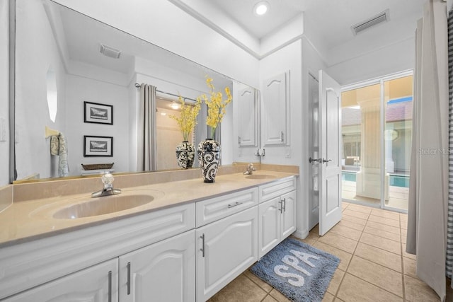 5282 N Sacramento Ave, Beverly Hills, FL 34465 - photo 32