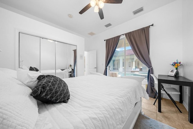 5282 N Sacramento Ave, Beverly Hills, FL 34465 - photo 33