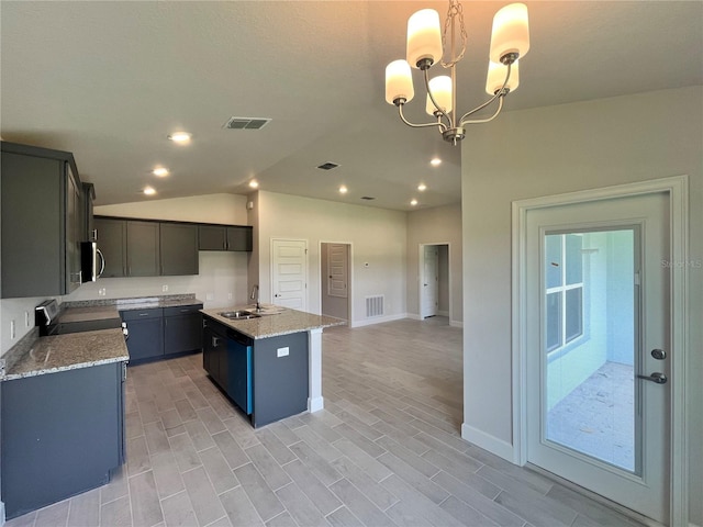 4504 SW 90th Lane Rd, Ocala, FL 34476 - photo 8