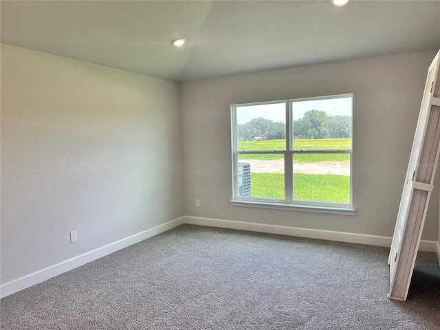 4504 SW 90th Lane Rd, Ocala, FL 34476 - photo 9