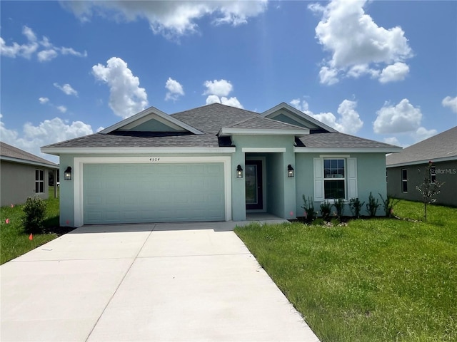 4504 SW 90th Lane Rd, Ocala, FL 34476 - photo 1